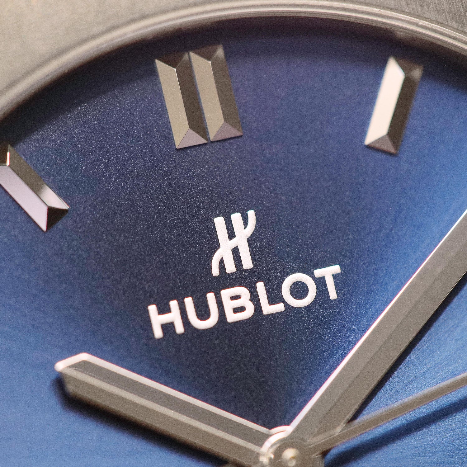Hublot