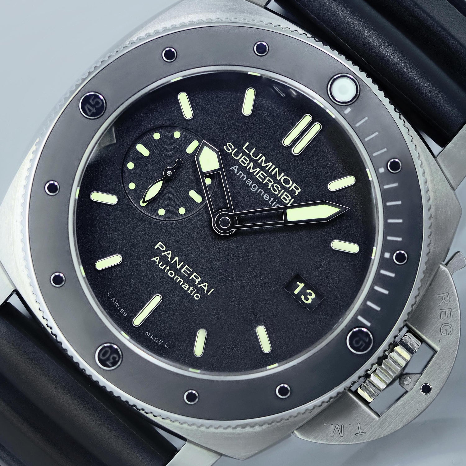 Panerai