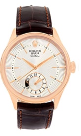 Rolex Cellini